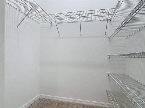 949 Hawk Landing Fruitland Park FL 34731