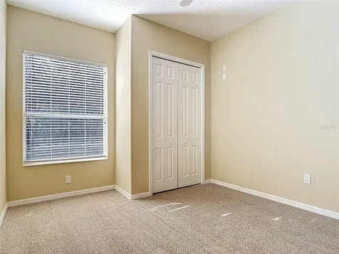 949 Hawk Landing Fruitland Park FL 34731