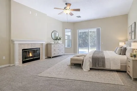 949 Hawk Landing Fruitland Park FL 34731
