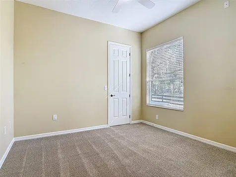 949 Hawk Landing Fruitland Park FL 34731