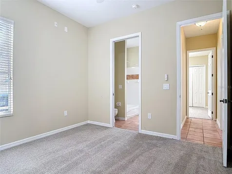 949 Hawk Landing Fruitland Park FL 34731