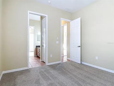 949 Hawk Landing Fruitland Park FL 34731