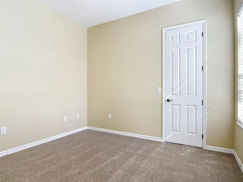 949 Hawk Landing Fruitland Park FL 34731