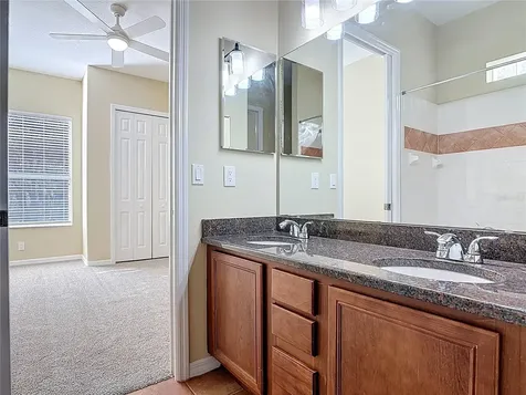 949 Hawk Landing Fruitland Park FL 34731