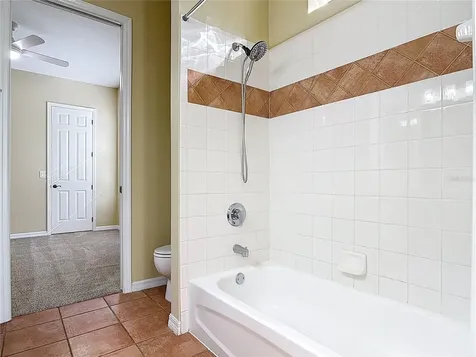 949 Hawk Landing Fruitland Park FL 34731