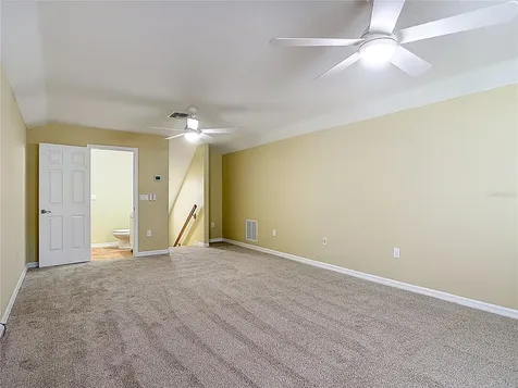 949 Hawk Landing Fruitland Park FL 34731