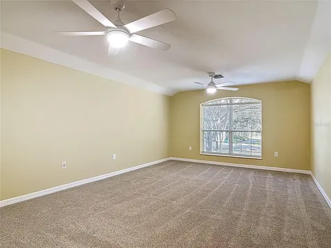 949 Hawk Landing Fruitland Park FL 34731