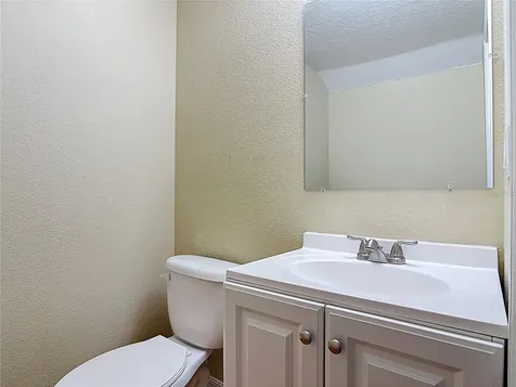 949 Hawk Landing Fruitland Park FL 34731