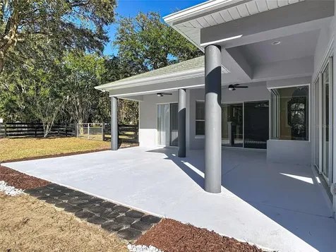 949 Hawk Landing Fruitland Park FL 34731