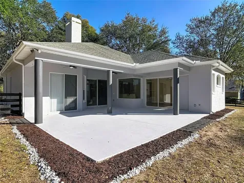 949 Hawk Landing Fruitland Park FL 34731