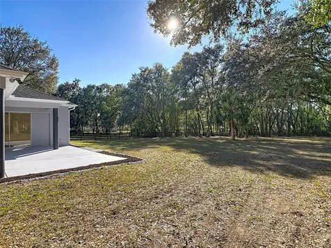 949 Hawk Landing Fruitland Park FL 34731