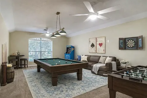 949 Hawk Landing Fruitland Park FL 34731