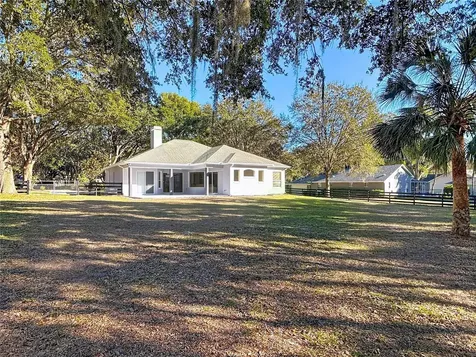 949 Hawk Landing Fruitland Park FL 34731