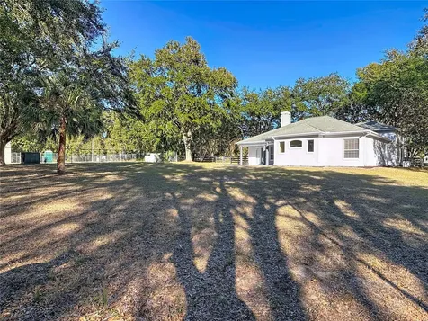 949 Hawk Landing Fruitland Park FL 34731