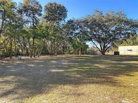 949 Hawk Landing Fruitland Park FL 34731
