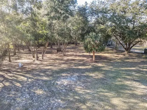 949 Hawk Landing Fruitland Park FL 34731