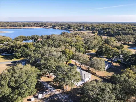 949 Hawk Landing Fruitland Park FL 34731