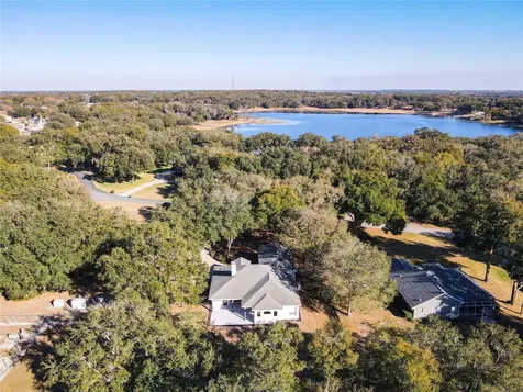 949 Hawk Landing Fruitland Park FL 34731