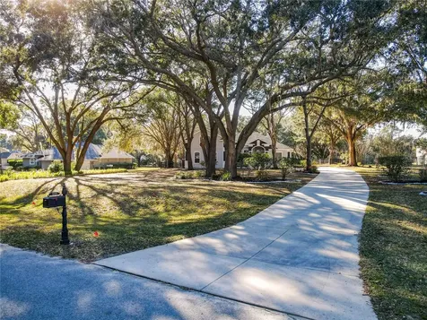 949 Hawk Landing Fruitland Park FL 34731