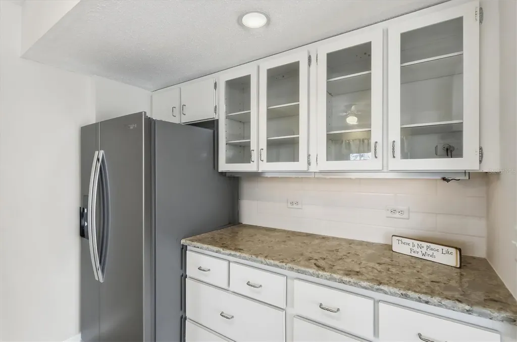 621 Fair Winds Drive Nokomis FL 34275
