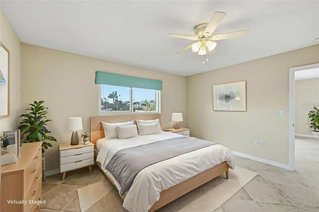 621 Fair Winds Drive Nokomis FL 34275