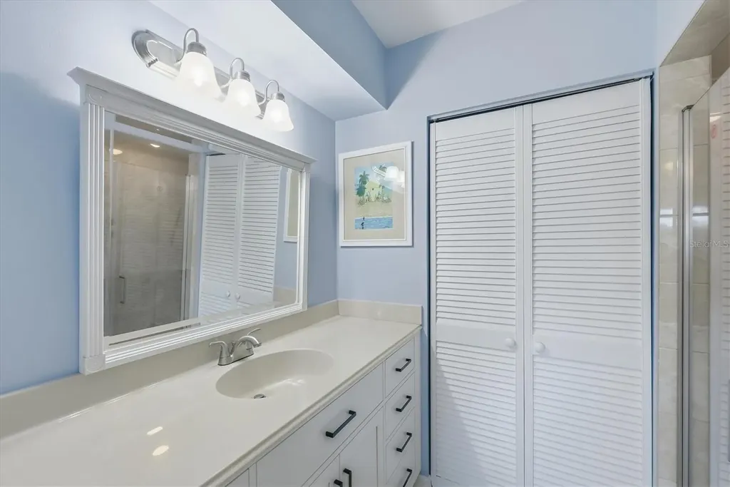 621 Fair Winds Drive Nokomis FL 34275