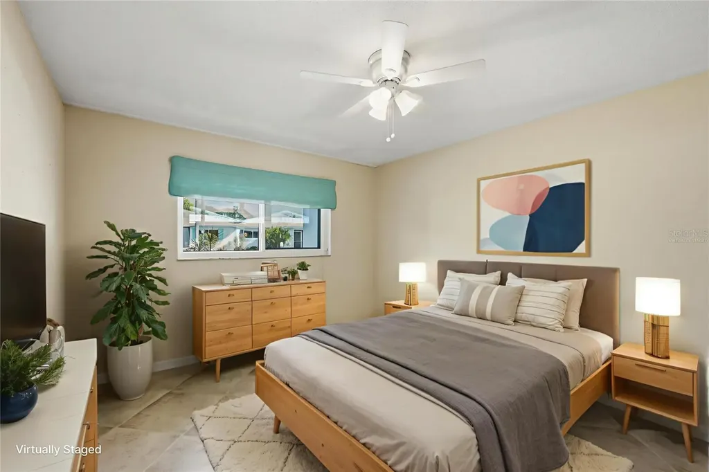 621 Fair Winds Drive Nokomis FL 34275