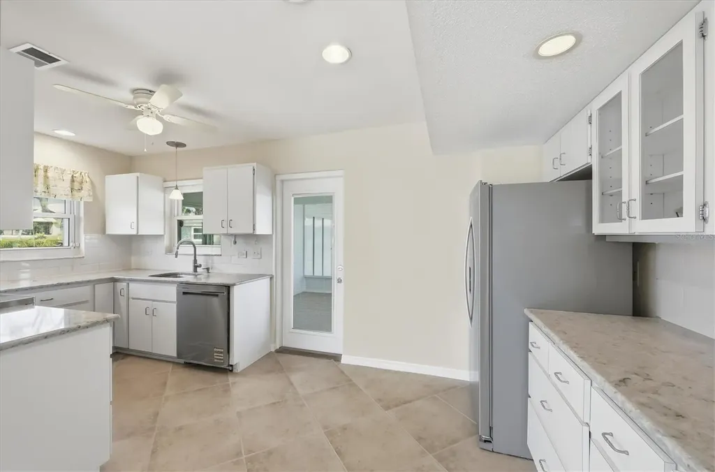 621 Fair Winds Drive Nokomis FL 34275