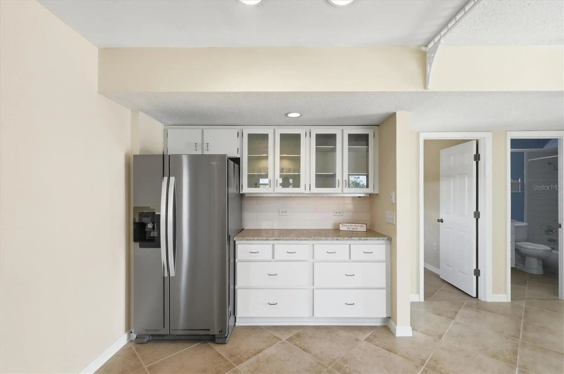 621 Fair Winds Drive Nokomis FL 34275