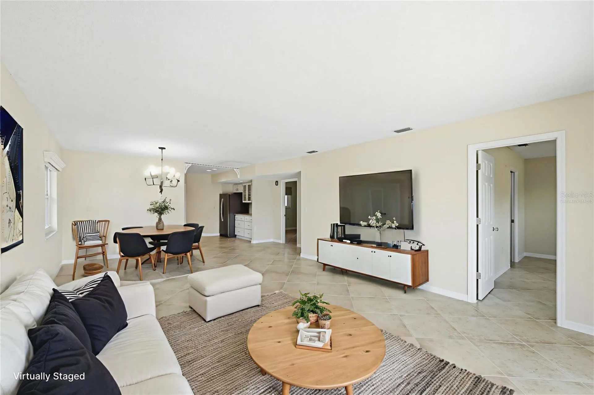 621 Fair Winds Drive Nokomis FL 34275