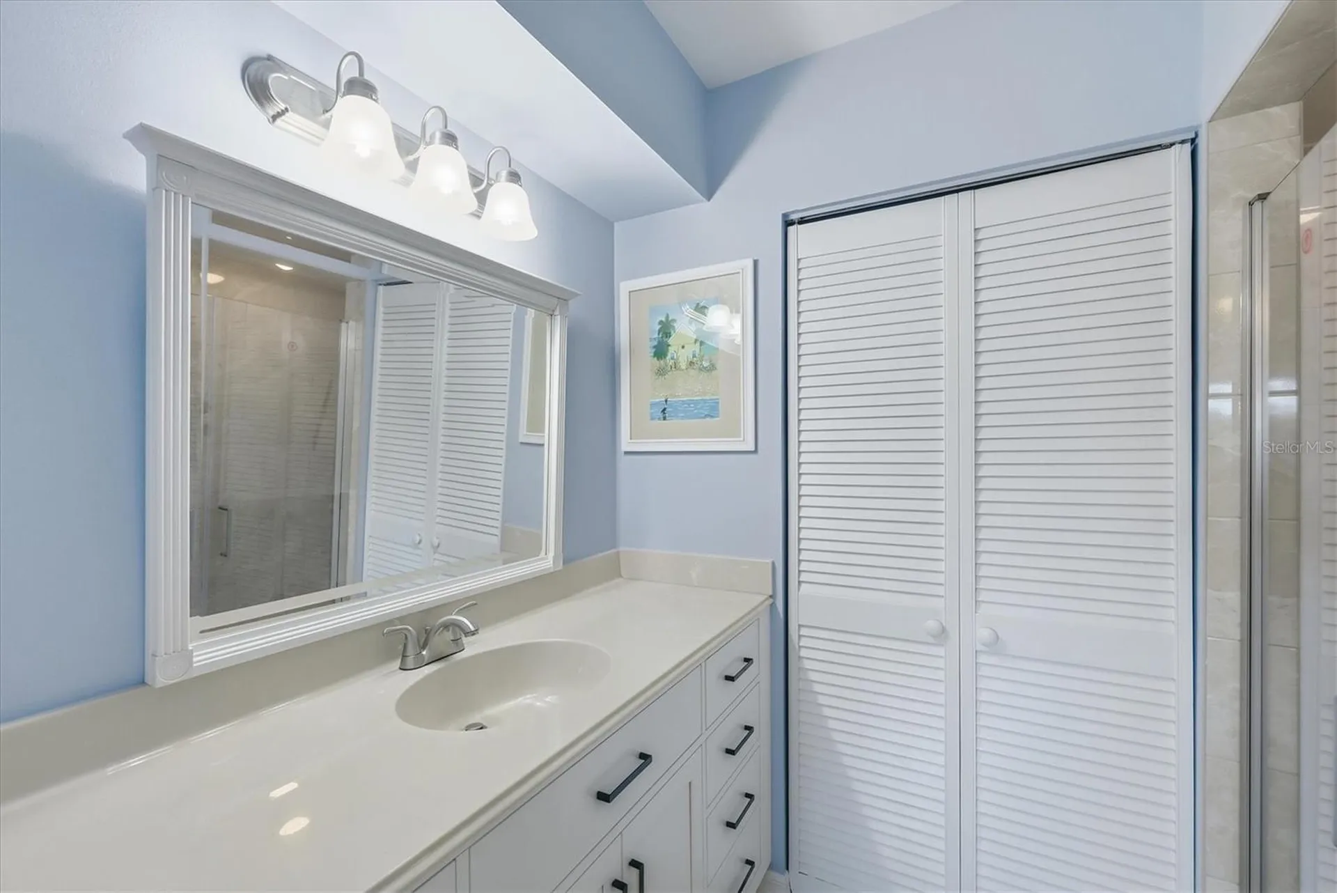 621 Fair Winds Drive Nokomis FL 34275