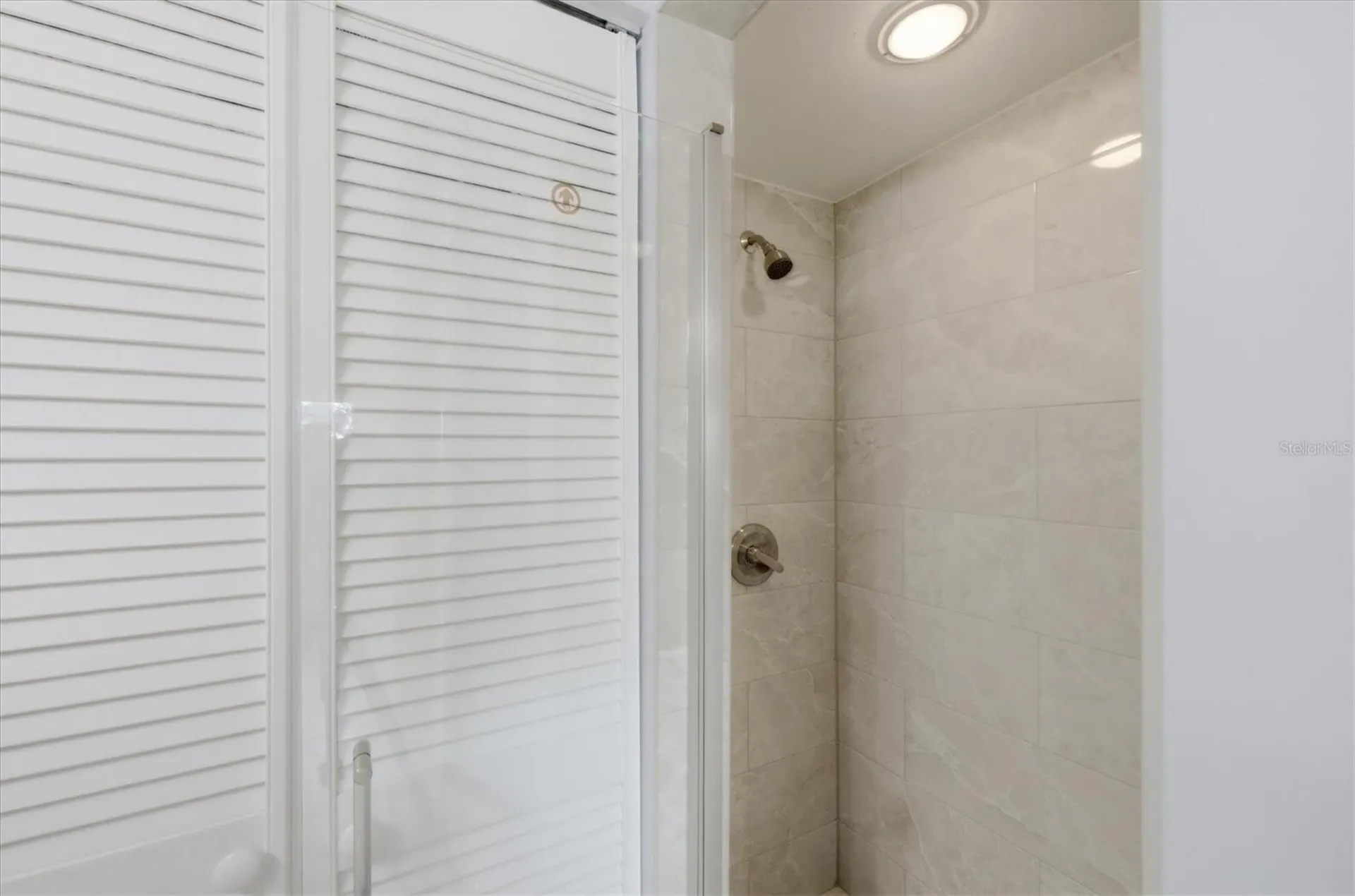 621 Fair Winds Drive Nokomis FL 34275