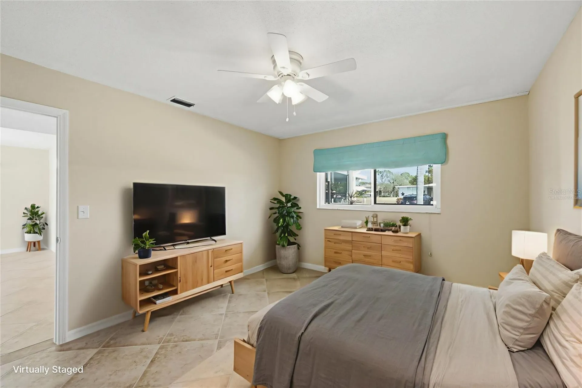 621 Fair Winds Drive Nokomis FL 34275