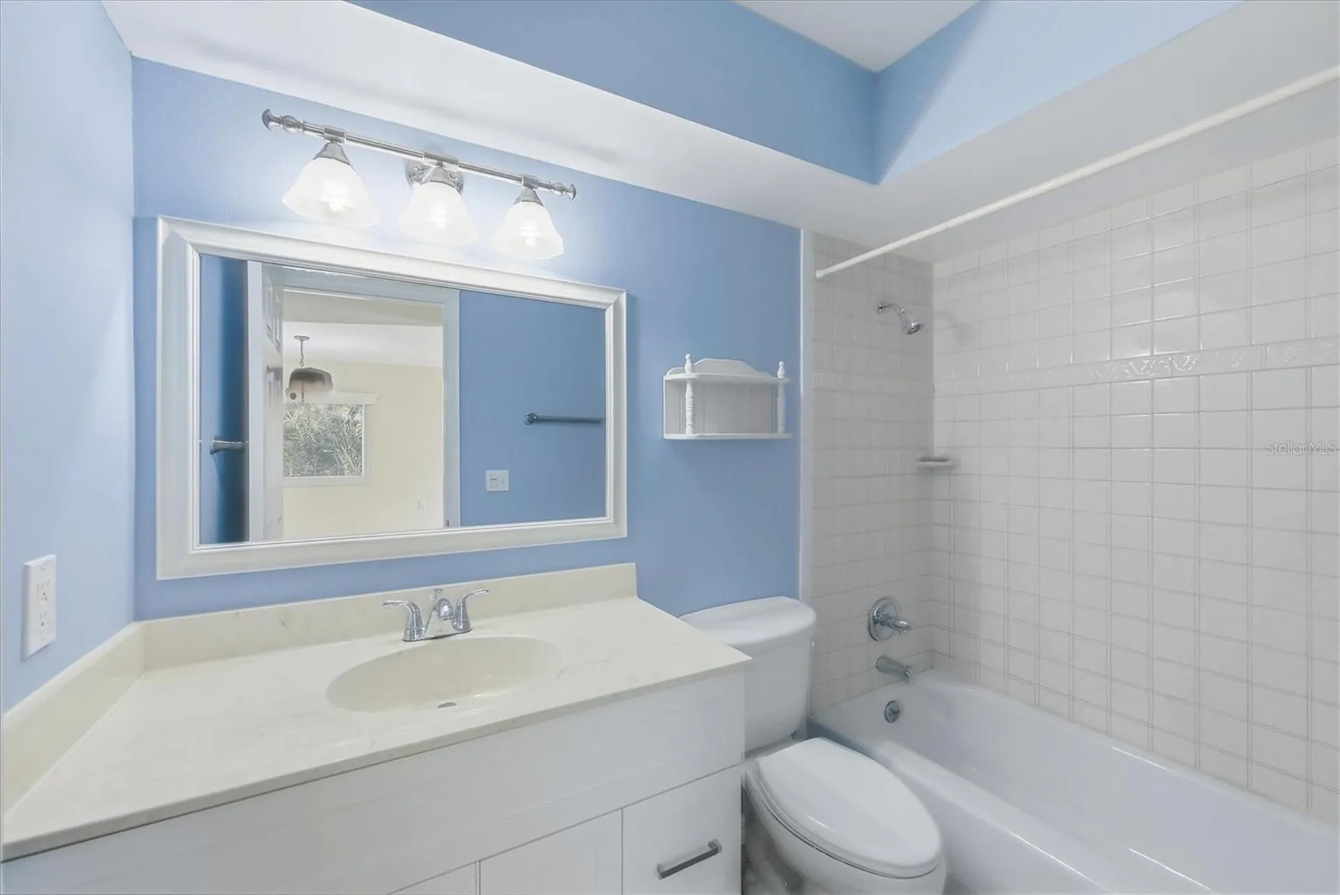 621 Fair Winds Drive Nokomis FL 34275