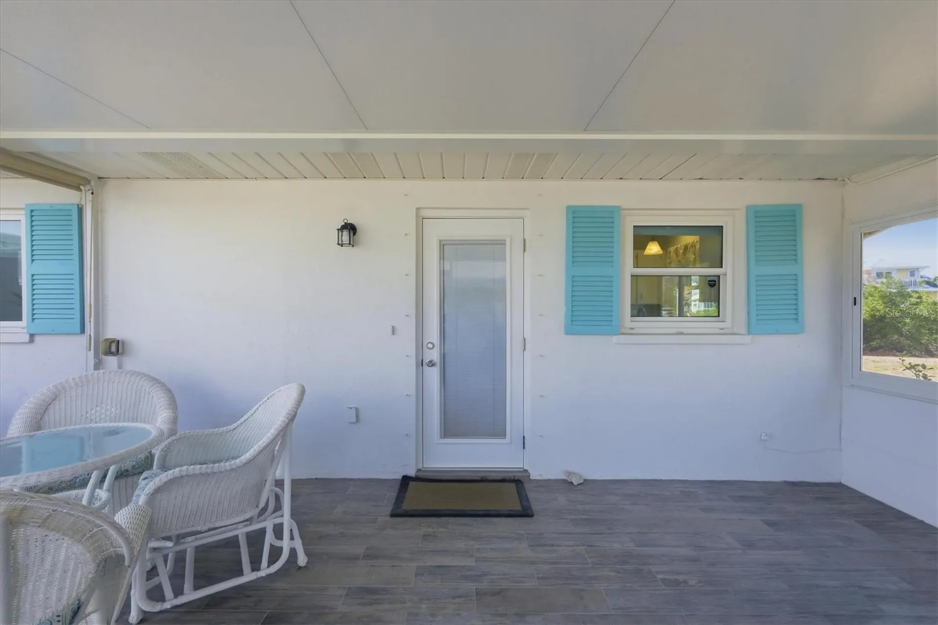 621 Fair Winds Drive Nokomis FL 34275