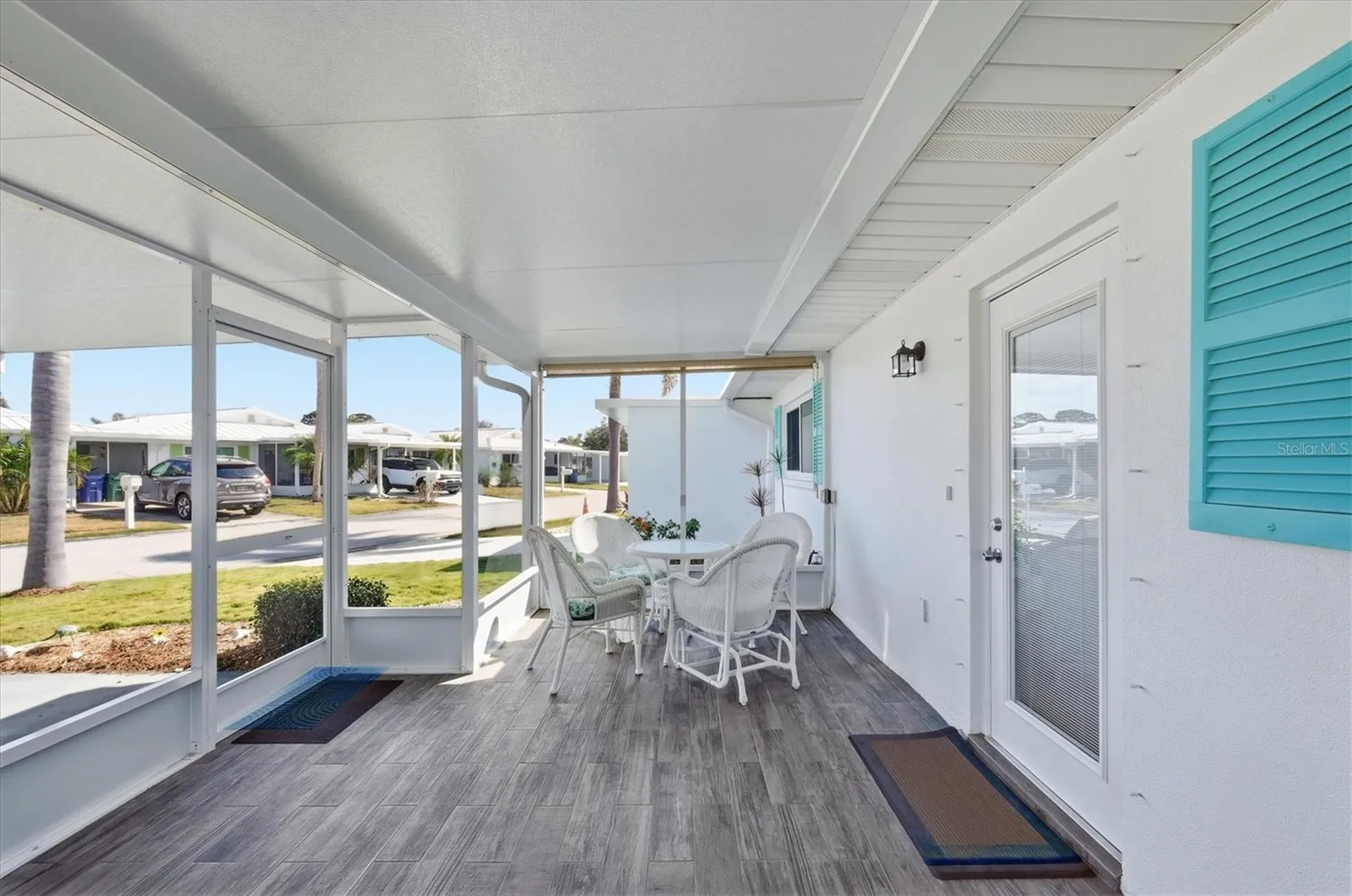 621 Fair Winds Drive Nokomis FL 34275