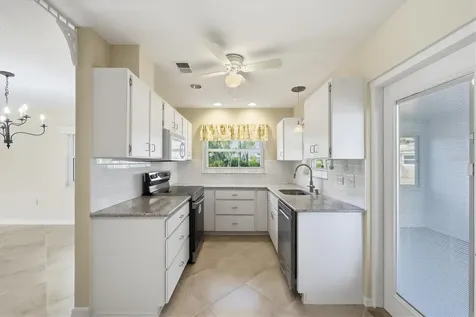 621 Fair Winds Drive Nokomis FL 34275