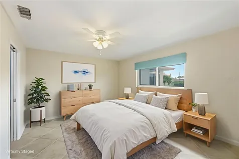 621 Fair Winds Drive Nokomis FL 34275