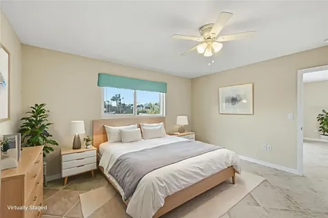 621 Fair Winds Drive Nokomis FL 34275