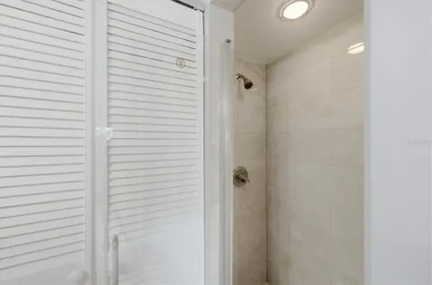 621 Fair Winds Drive Nokomis FL 34275
