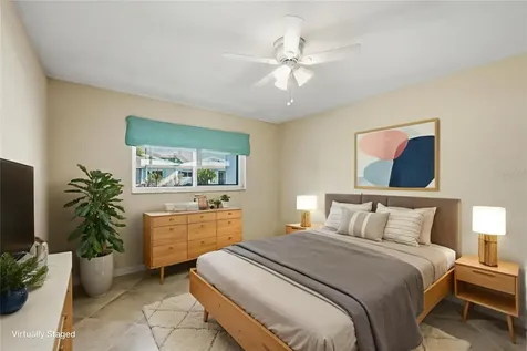 621 Fair Winds Drive Nokomis FL 34275