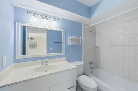 621 Fair Winds Drive Nokomis FL 34275