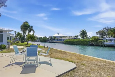 621 Fair Winds Drive Nokomis FL 34275
