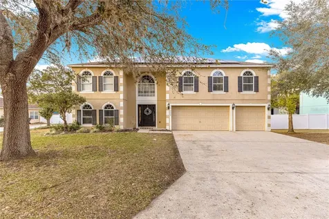 4535 SE 32nd Place Ocala FL 34480
