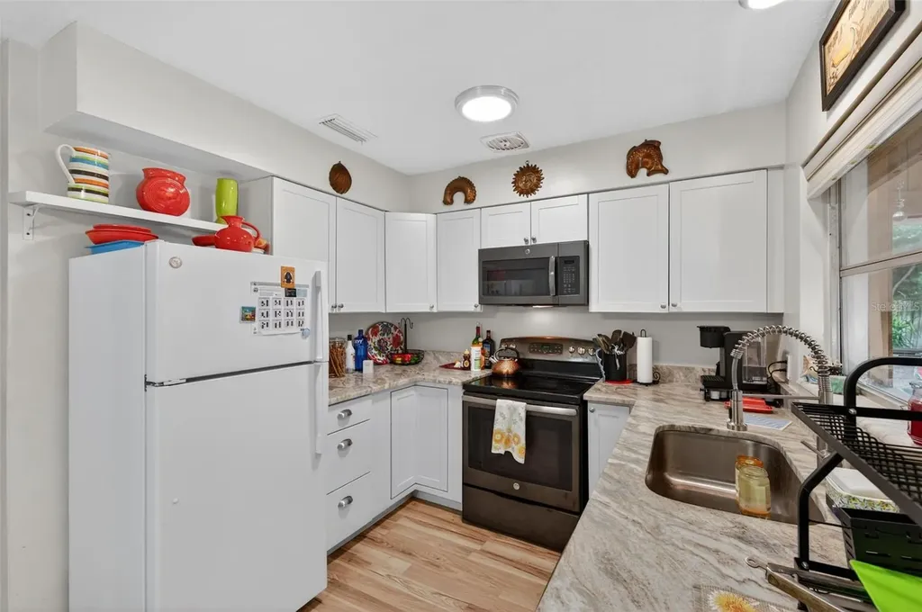 4273 Elkcam Boulevard SE St Petersburg FL 33705