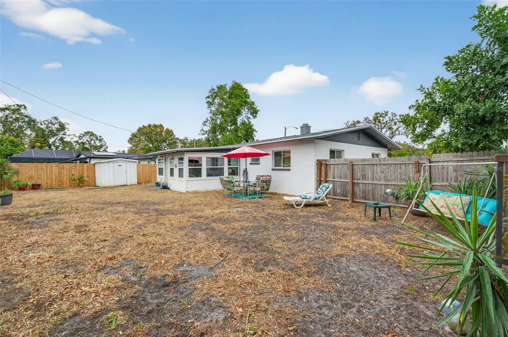 4273 Elkcam Boulevard SE St Petersburg FL 33705