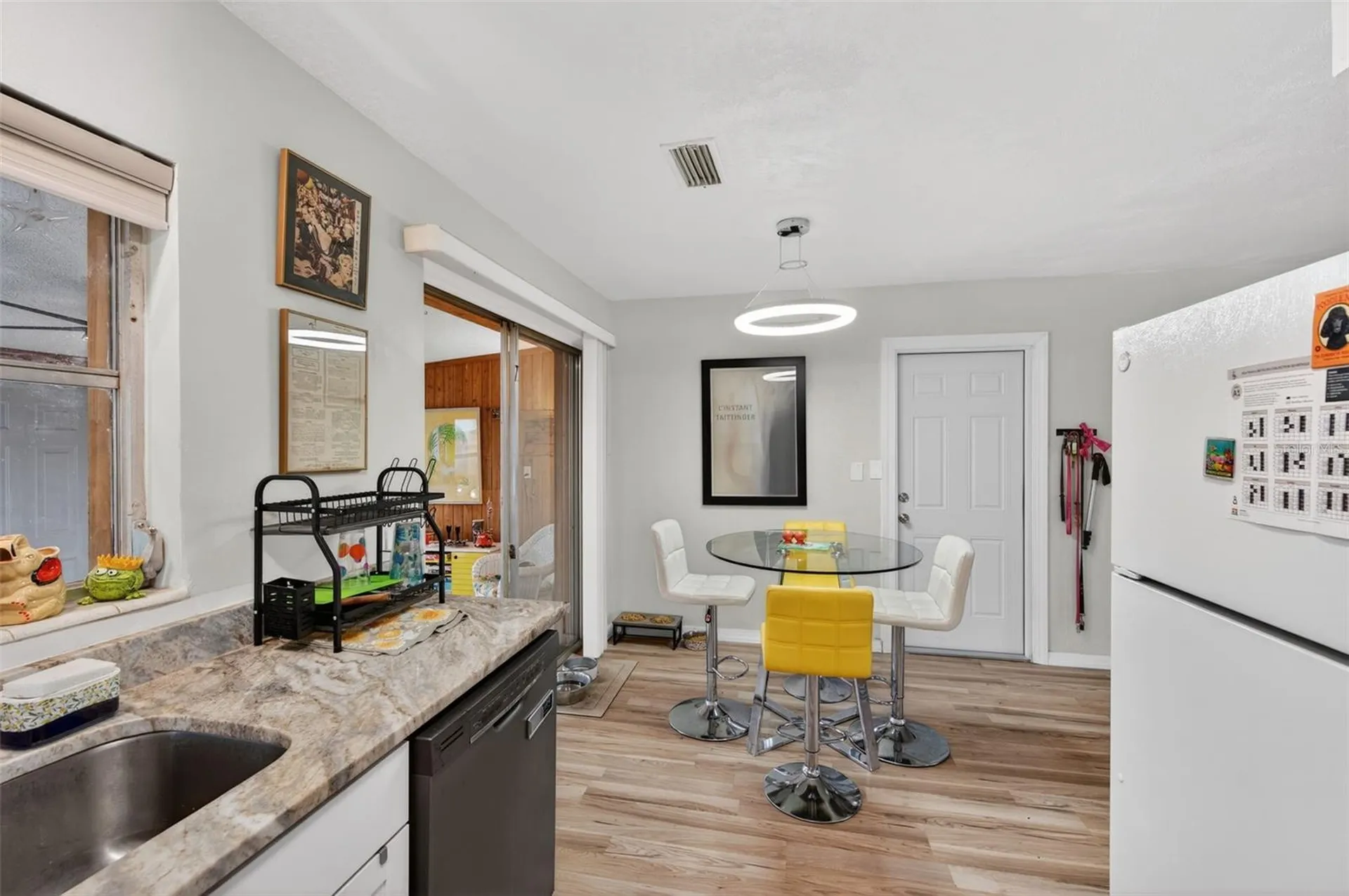 4273 Elkcam Boulevard SE St Petersburg FL 33705