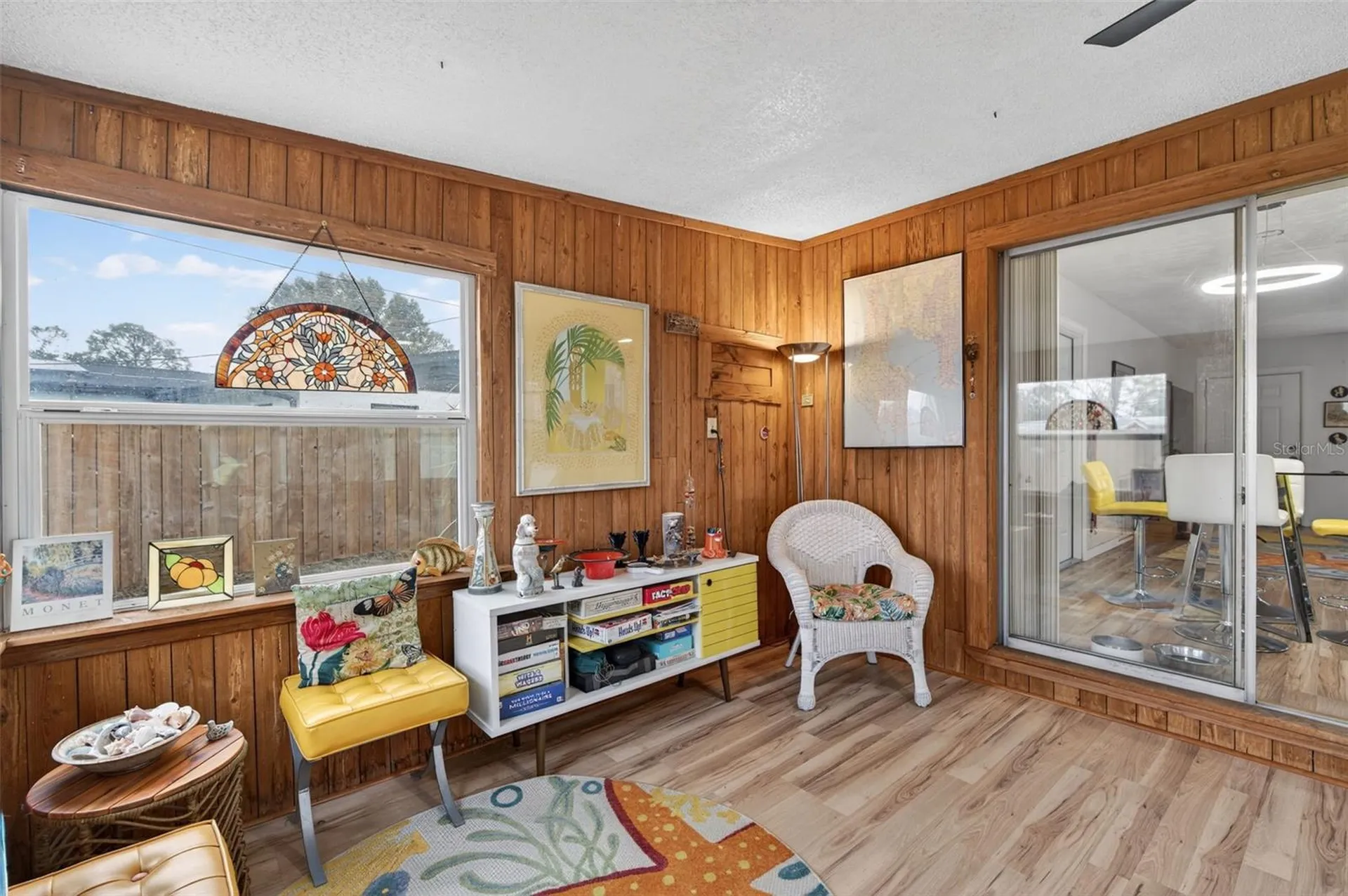 4273 Elkcam Boulevard SE St Petersburg FL 33705