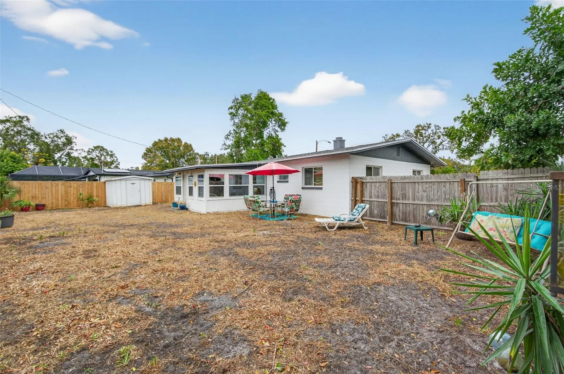 4273 Elkcam Boulevard SE St Petersburg FL 33705
