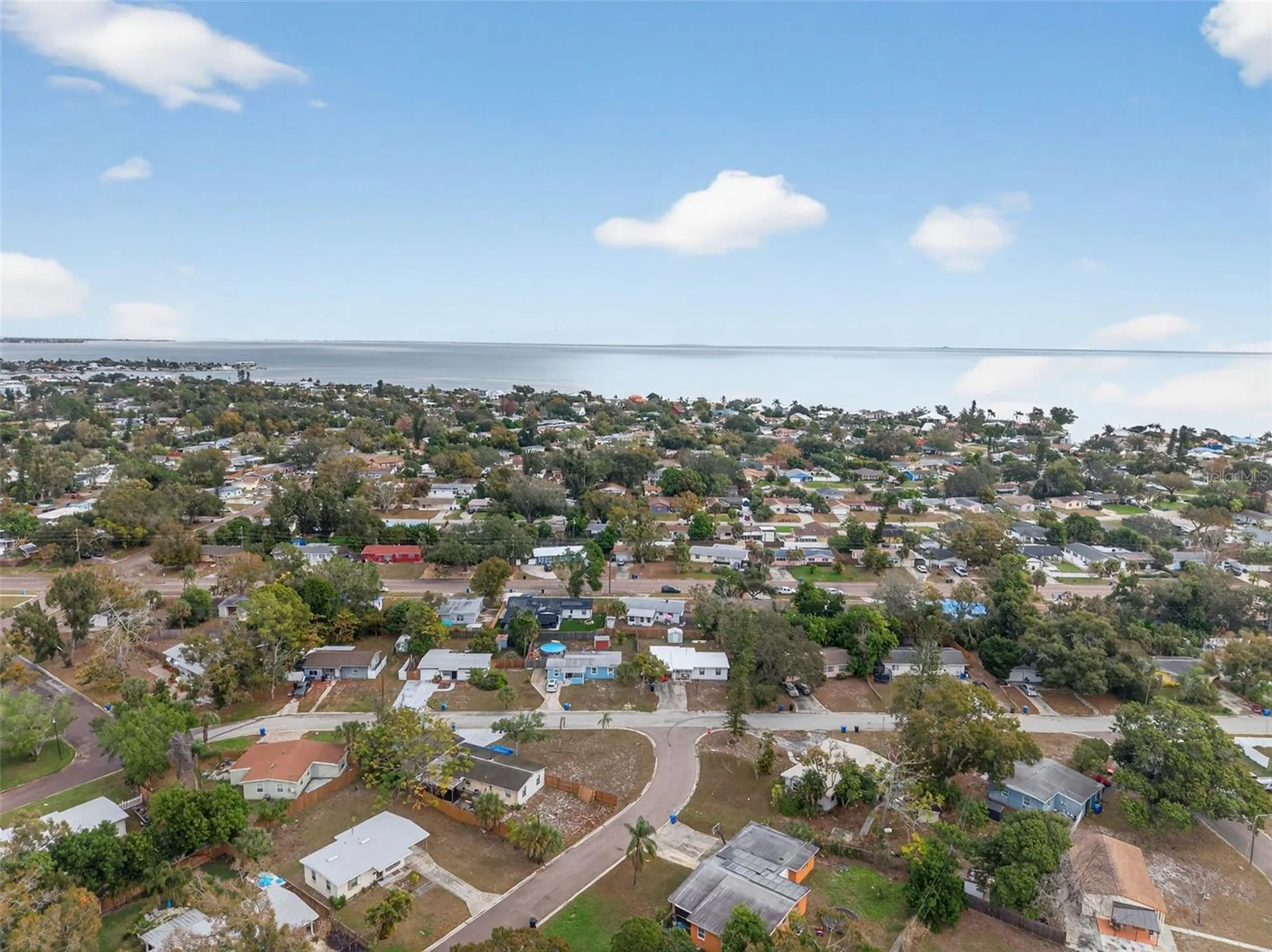 4273 Elkcam Boulevard SE St Petersburg FL 33705